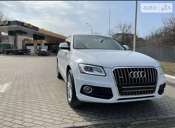 Топ-10 найкрутіших автомобілів депутатів Волиньради