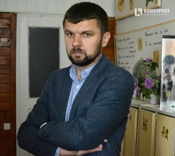 Для чого українцям потрібен «Бандерштат»