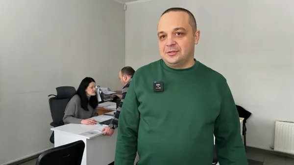 Як подати заяву на безплатне харчування дітей у школах і дитсадках Луцька (відео)