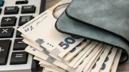 Зарплати приголомшують: волинян кличуть на «гарячі» вакансії (відео)
