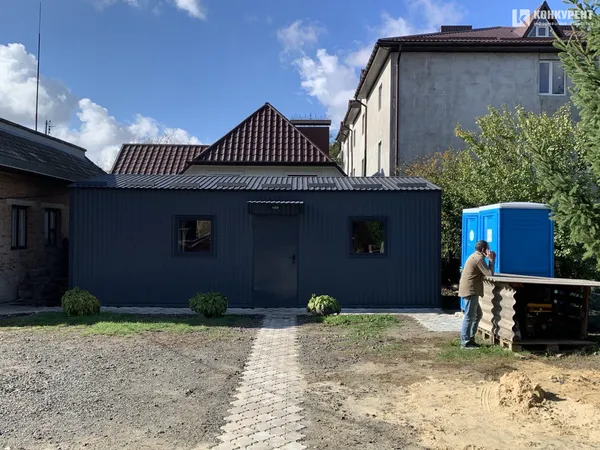 Головне у Луцьку: ТОП новин за вівторок, 17 жовтня
