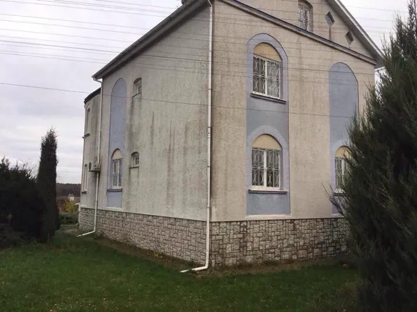 Причетним до волинського підпільного реабілітаційного центру для наркозалежних готують підозру про катування