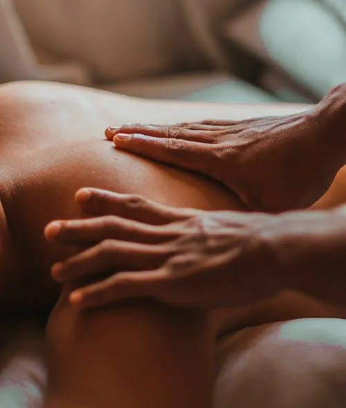 SPA-процедури в Карпатах: навіщо вони потрібні?