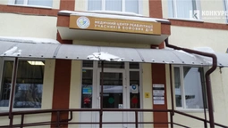 Допомогли тисячам пацієнтів: із чим завершив 2025 рік луцький центр реабілітації УБД (фото)