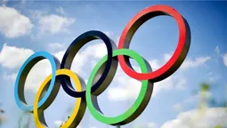 Волинські олімпійці отримають премії: скільки за яке місце (відео)