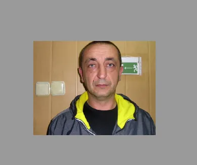 Волинська поліція розшукує дев'ятьох чоловіків, причетних до низки злочинів (фото)