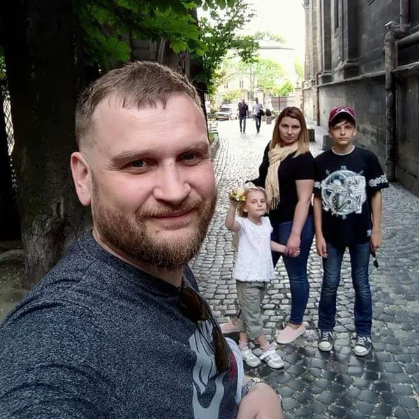 Після 11 років «на голці»: «Це можна було порівняти з одержимістю»