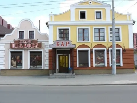 Луцьким дискотекам «У Наталки» та «Техасу» «дали добро» працювати до ранку