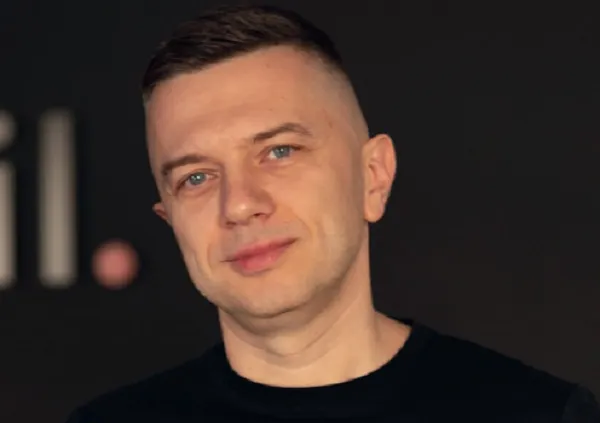 💖 Навесні у серці Луцька з'явиться унікальний заклад: у чому весь прикол
