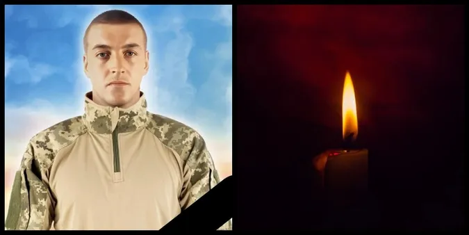 Два роки вважався зниклим безвісти: підтвердилася загибель Героя з Волині Валерія Кузінова