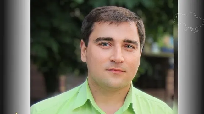 На війні загинув снайпер з Волині (відео)