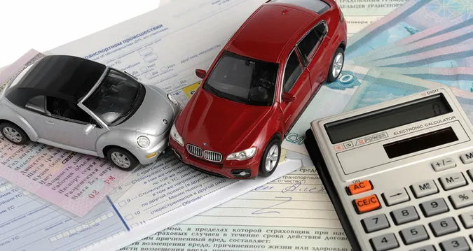 В Україні подорожчала автоцивілка: відколи і на скільки