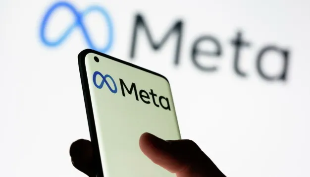 Meta тестує низку функцій зі штучним інтелектом у WhatsApp