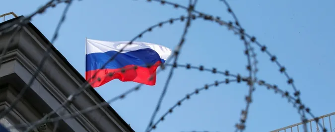 Чи потрібно вводити візовий режим з Росією: думка нардепа