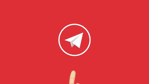 Кінотеатр Multiplex у РЦ «Промінь» запустив Telegram канал*