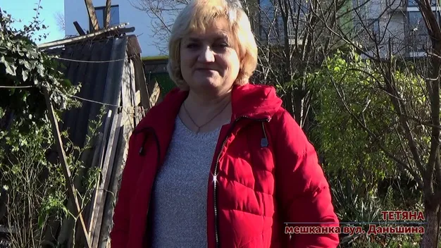 Чому в Луцьку виростають багатоповерхівки у приватному секторі (відеорозслідування)