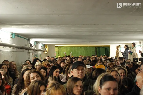 Буде готель: у Луцьку вирішили долю пам'ятки в Старому місті (фото, відео)