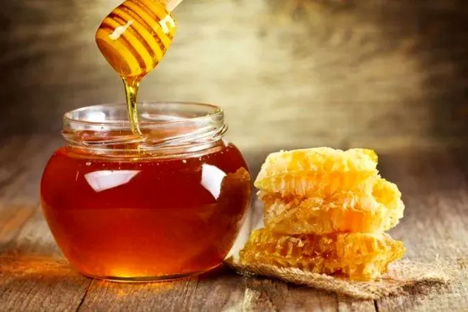 Українцям продають підробку: які продукти найчастіше фальсифікують виробники (фото)