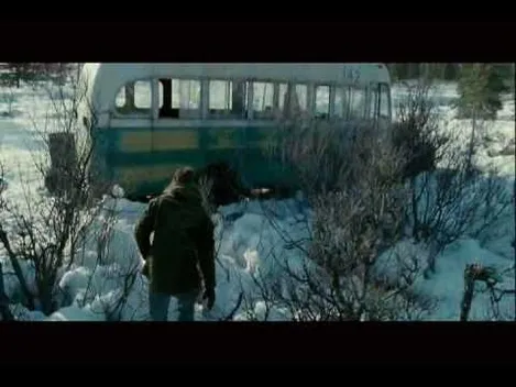 Пригоди кличуть: у луцькому Сіті Парку – кінотеатр просто неба