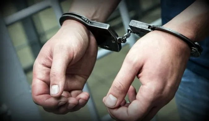 У Нововолинську судитимуть двох наркодилерів