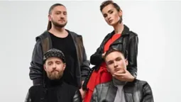 Go_A стала переможцем другого епізоду альтернативного Євробачення-2020 в Ісландії (відео)