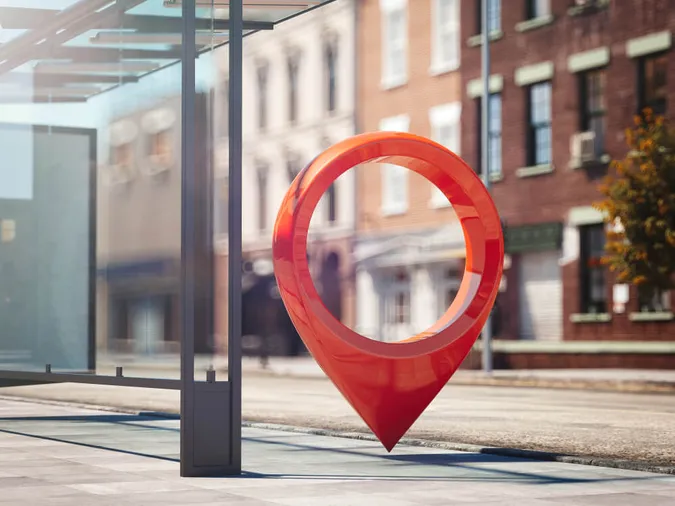 Google та Apple заборонять відстежувати пацієнтів з COVID-19