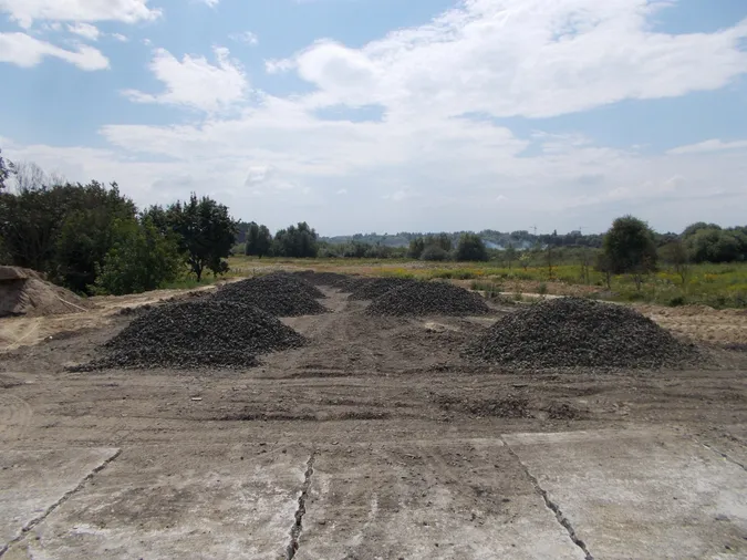 У Луцьку оголосять конкурс для архітекторів щодо будівництва на Ковельській, 17