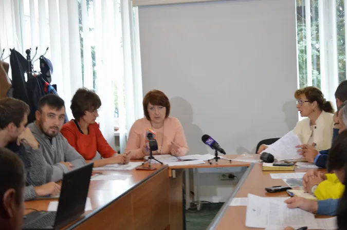 «Луцьктепло» погасить оренду котельні на Карбишева
