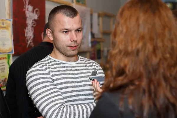Відтепер Школа практичної юриспруденції Аскольд доступна також оффлайн