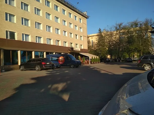 Лучанин поміняє жінку в популярному шоу на 1+1?