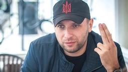 "Ми повинні змінити правила в державі",  – Парасюк у Луцьку