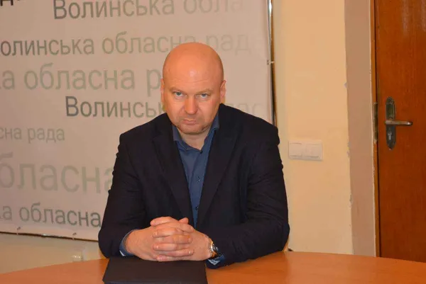Юрій Малімон