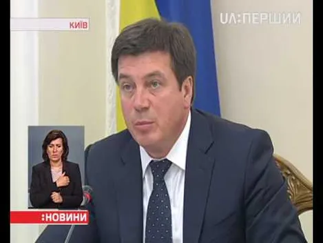 Волинь не готова увімкнути опалення вже цього тижня, – Зубко
