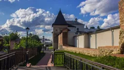 Головне у Луцьку: ТОП новин вівторка, 4 червня
