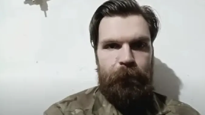 Захисники Маріуполя мають чотири варіанти дій, але полон означатиме смерть – «Азов»