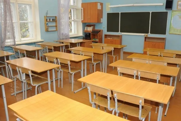 Яка доля вчителів після закриття малих шкіл на Волині