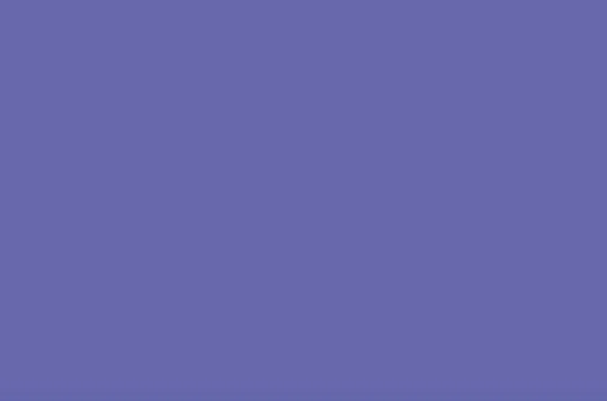 Інститут Pantone назвав головний колір 2022 року