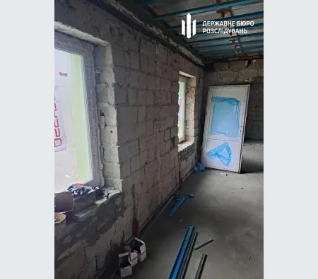 На Волині судитимуть посадовців, які наживались на ремонті військових об’єктів (фото)