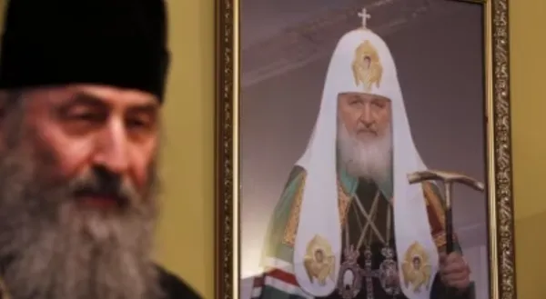 Головне у Луцьку: ТОП новин суботи, 8 квітня