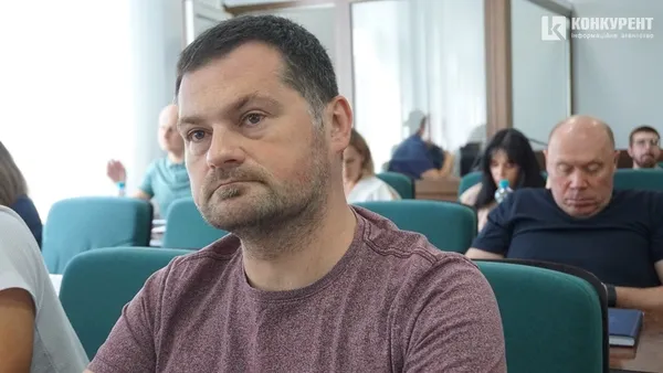 Із 110 млн грн перевиконання бюджету Луцька на потреби ЗСУ спрямують лише 13,7 млн