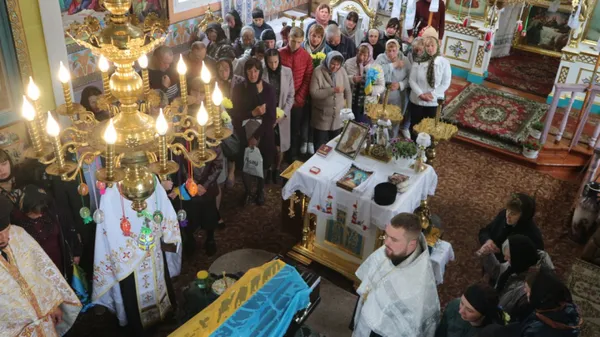 Героїчний вчинок волинянина: залишився з пораненим командиром – загинули обоє (відео)