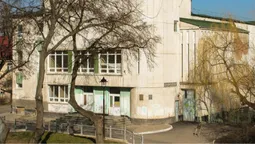 Чи доцільно реконструювати кінотеатр «Батьківщина» у Луцьку за 51 млн