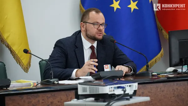 Ігор Поліщук