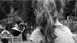 У селі на Волині 12-річна дівчинка покінчила з життям (відео)
