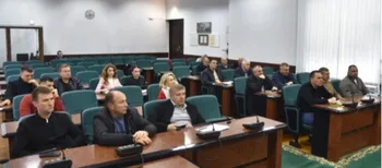Луцьк готується до блекаутів: у місті узгодили план для безперебійного мобільного зв’язку