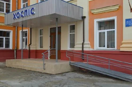 У ковельській лікарні призначили директора
