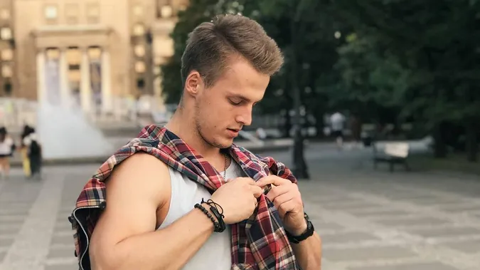 Головне у Луцьку: ТОП новин суботи, 4 травня