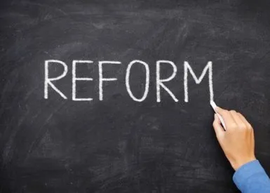 МОН: зарплата експертів з питань освітньої реформи становитиме 35 000 гривень