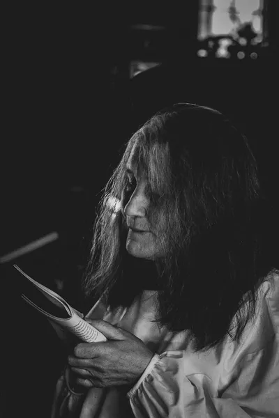 Насельницю скиту в Липлянах постригли в монахині: як це відбувалося (фото)