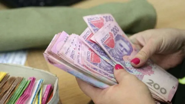 Прожитковий мінімум слід підвищити до 8000 грн, - глава комітету ВР з питань соцполітики